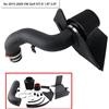 NONE Kit di modifica aspirazione per VW Golf GTI Mk7 Passat Jetta per Audi A3 S3 TT Seat Leon EA888 2.0T