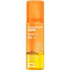 ISDIN FOTOPROTECTOR Hydro Oil SPF30 200ml Protettivo Abbronzante