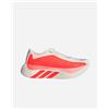 Adidas Hyperboost Edge W - Scarpe Running - Donna