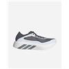 Adidas Hyperboost Run M - Scarpe Running - Uomo