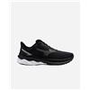 Mizuno Wave Serene 3 Gtx M - Scarpe Running - Uomo