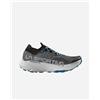 La Sportiva Prodigio Pro M - Scarpe Trail - Uomo - Grigio
