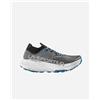 La Sportiva Prodigio Pro W - Scarpe Trail - Donna - Grigio