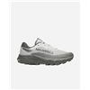 Merrell Agility Peak 6 Gtx M - Scarpe Trail - Uomo - Grigio
