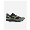 Mizuno Wave Rider Gtx 4 M - Scarpe Running - Uomo