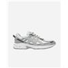 Asics Gel-venture 6 - Scarpe Sneakers - Bianco