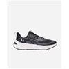 Under Armour Flx Tr M - Scarpe Training - Uomo