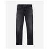 Tommy Hilfiger Scanton Slim M - Jeans - Uomo - Nero