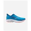 Mizuno Wave Ultima 17 M - Scarpe Running - Uomo - Blu