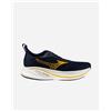 Mizuno Neo Zen 2 M - Scarpe Running - Uomo - Blu