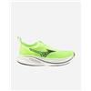 Mizuno Neo Zen 2 M - Scarpe Running - Uomo - Giallo