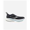 Mizuno Neo Zen 2 M - Scarpe Running - Uomo