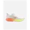 Mizuno Wave Ultima 17 W - Scarpe Running - Donna - Bianco