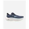 Mizuno Wave Sky 9 W - Scarpe Running - Donna