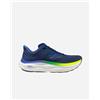 Mizuno Wave Sky 9 M - Scarpe Running - Uomo - Blu