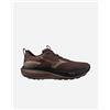 Mizuno Wave Rider Tt 4 W - Scarpe Running - Donna