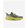 Mizuno Neo Daichi 10 W - Scarpe Trail - Donna