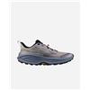 Mizuno Neo Daichi 10 W - Scarpe Trail - Donna - Grigio