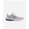 Mizuno Wave Serene 3 W - Scarpe Running - Donna - Lilla
