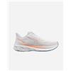 Mizuno Wave Serene 3 W - Scarpe Running - Donna - Bianco