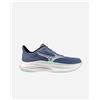 Mizuno Wave Inspire 22 W - Scarpe Running - Donna