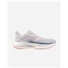 Mizuno Wave Inspire 22 W - Scarpe Running - Donna - Lilla