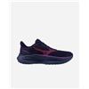 Mizuno Wave Inspire 22 W - Scarpe Running - Donna