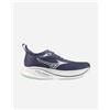 Mizuno Neo Zen 2 W - Scarpe Running - Donna - Bianco