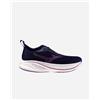 Mizuno Neo Zen 2 W - Scarpe Running - Donna
