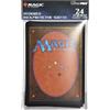 Ultra PRO International Ultra Pro - Magic: The Gathering - 24ct Sleeves - Oversized Classic Card Back