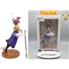 SQUARE ENIX FINAL FANTASY X 25th Anniversary Lottery Prize End Yuna Sending Ver.