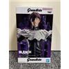 Banpresto BLEACH Grandista AIZEN SOUSUKE Figure Japan Prize