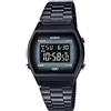 Casio Smart Watch. B640WB-1AEF