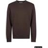 JOHN RICHMOND FELPA UOMO - JOHN RICHMOND CAFFE - UMA26030FE