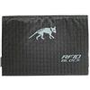 Tasmanian Tiger Porta carte Tasmanian Tiger TT certificato TÜV RFID B - Portafoglio sicuro NFC