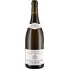 Louis Moreau Grand Cru Vaudésir Chablis AOC 2022 0,75 L