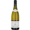 Louis Moreau Chablis Premier Cru Vau Ligneau AOC 2025 0,75 L
