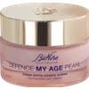 BioNike Defence My Age Pearl Crema Giorno Rivitalizzante Viso 50 ml
