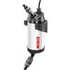 Eheim Reeflex UV350 7 Watt sterilizzatore per Acquario (80 - 350 l)