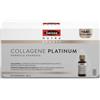 HEALTH AND HAPPINESS (H&H) IT. SWISSE COLLAGENE PLAT10FL 30ML