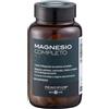 BiosLine Principium Magnesio Completo 180 cps Bios Line | Stanchezza & Stress