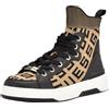 Guess Mannen Scarpe da ginnasticaDonna
