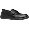 Geox U Leitan B MoccasinUomo
