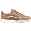 Geox D Maryemy C Scarpe da ginnasticaDonna