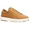 Geox D Nebula 2.0 C A Scarpe da ginnasticaDonna