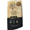 Maghenzani Cav. Guido & Figlie Spa Parmigiano Reggiano 24 Mesi - 1kg di Maghenzani Cav. Guido & Figlie Spa, Formaggio Italiano, 1