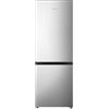 Gorenje Combinazione frigorifero-congelatore · RK14DPS4 · 175 litri
