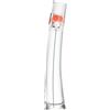 Kenzo Flower Eau De Toilette - 30ml
