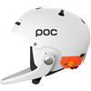 POC Casco da Sci ARTIC SL MIPS Slalom