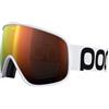 POC Maschera da Sci VITREA MID Sci e Snowboard